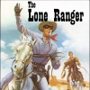 Lone Ranger, The